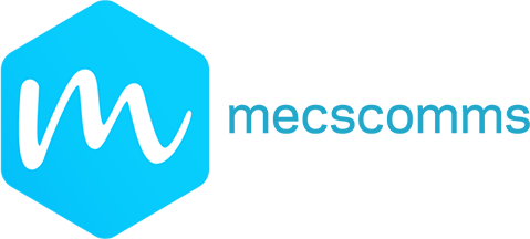 mecscomms